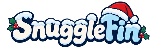 snugglefin